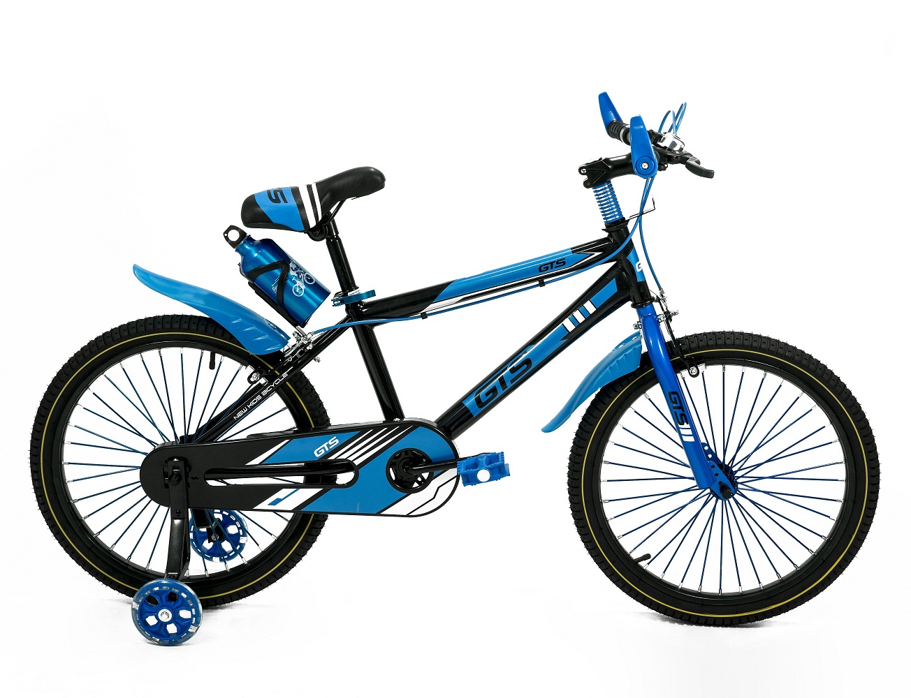 MOTAIN BIKE 20